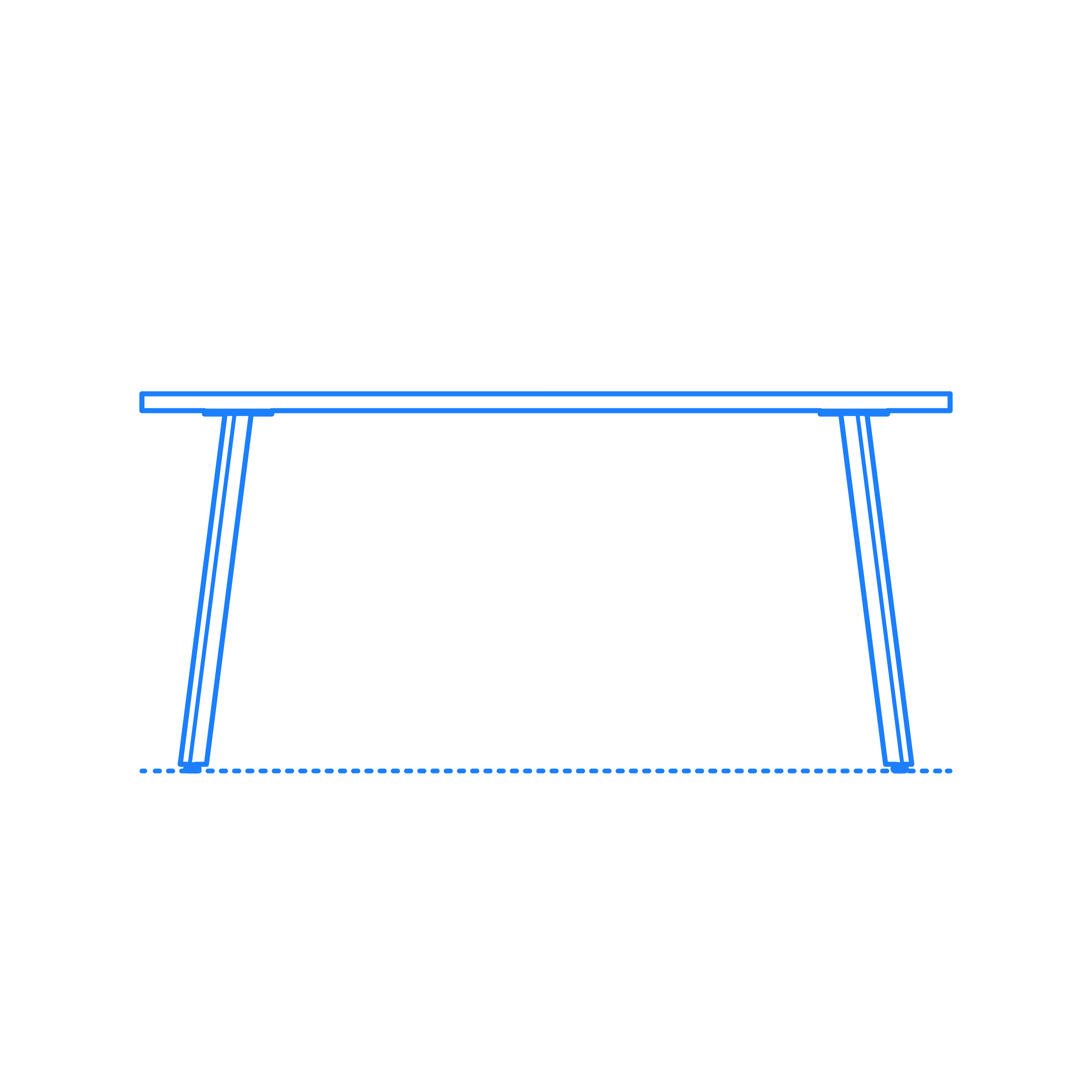 Furniture Dining Tables Rockwell Unscripted Easy Table Round Svg Line Art Free Vectors